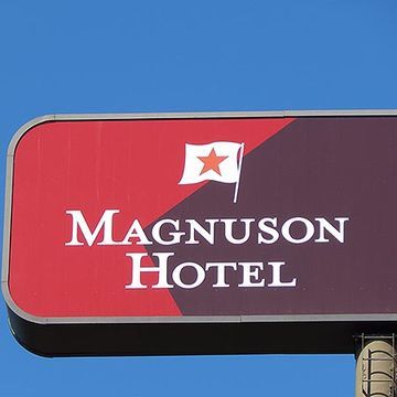 Red Roof Inn Atlanta - Kennesaw Exterior photo